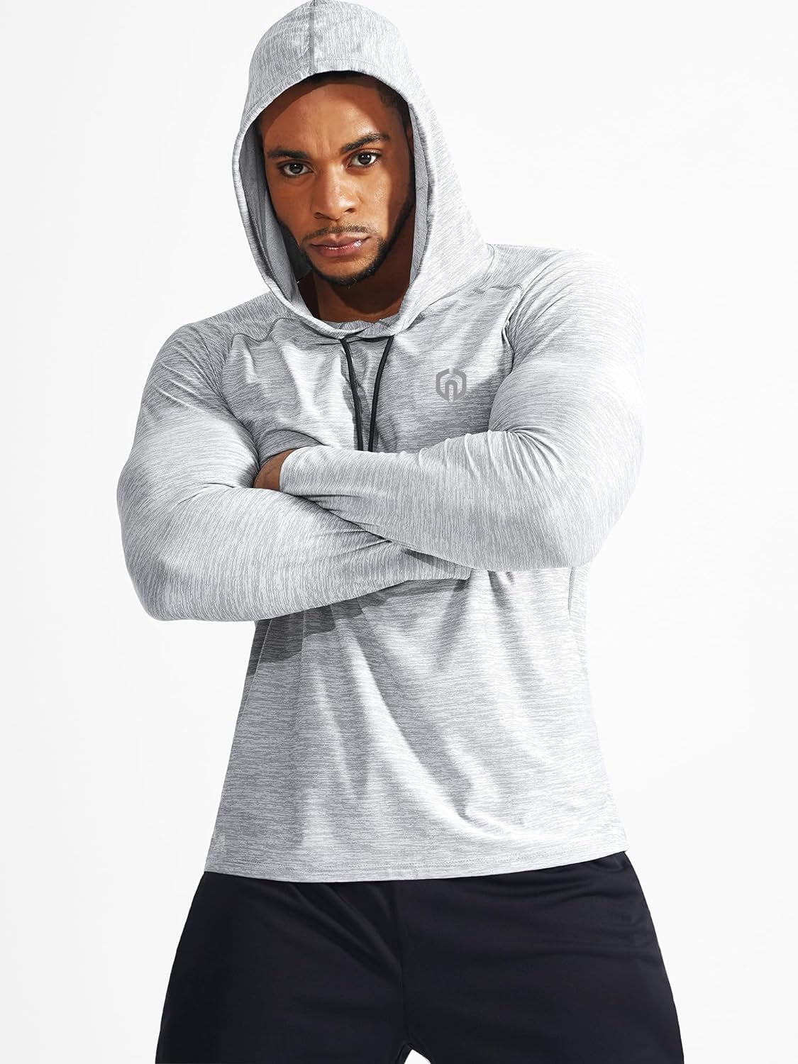 Mens Soft
