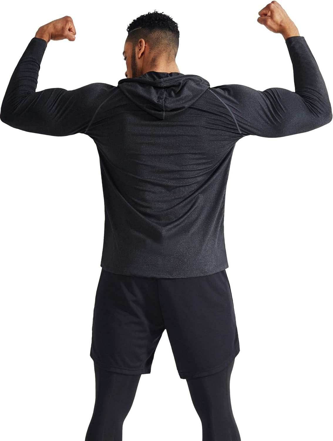 Mens Soft