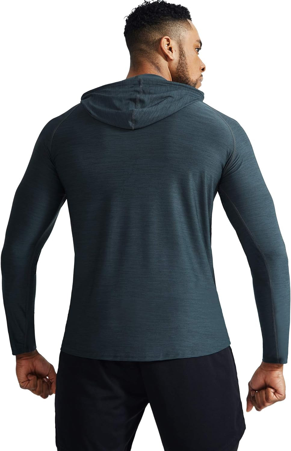 Mens Soft