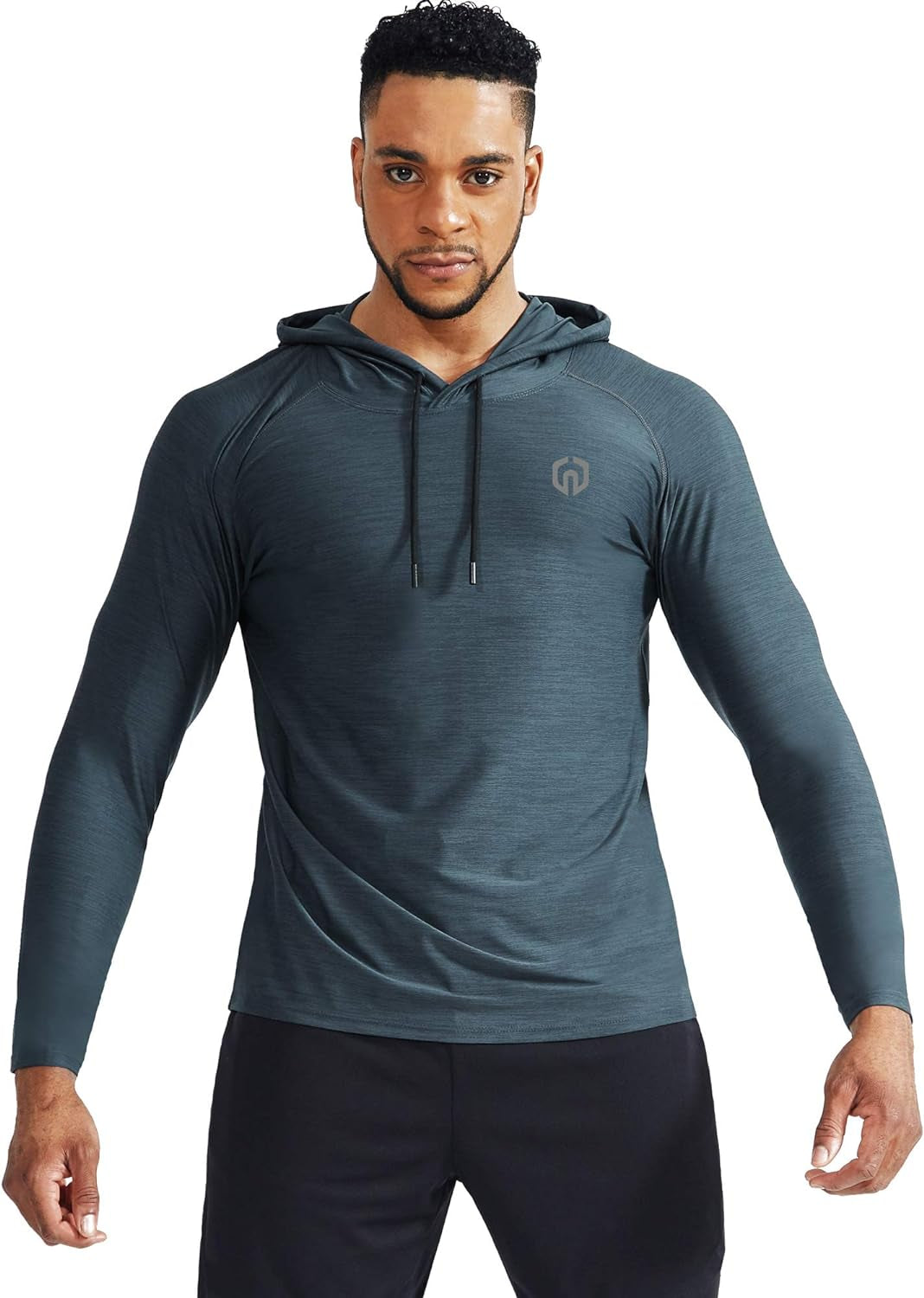 Mens Soft