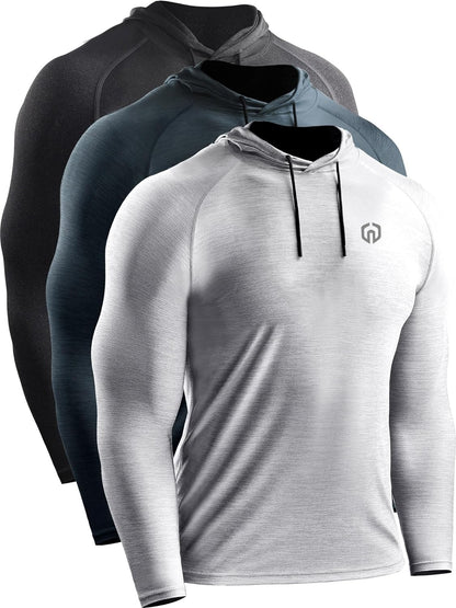 Mens Soft