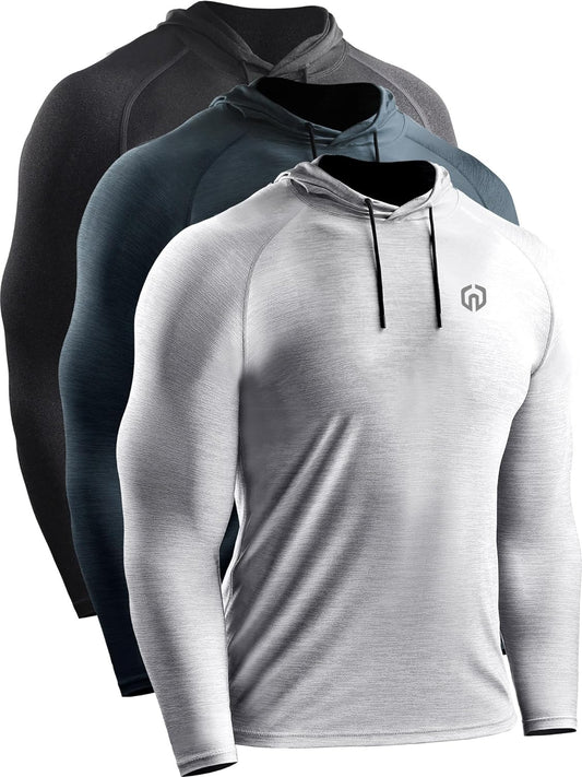 Mens Soft