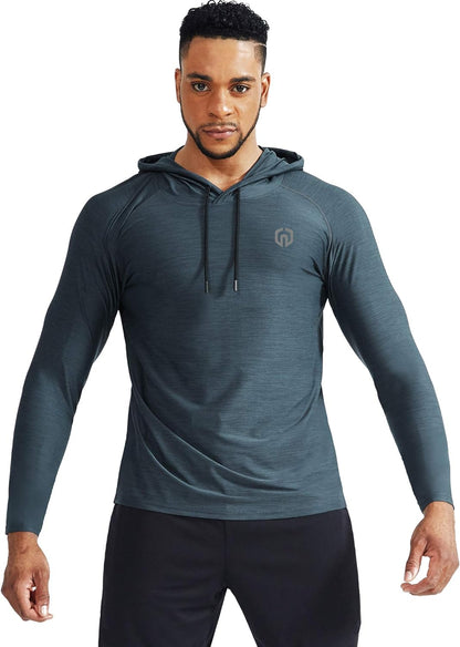 Mens Soft